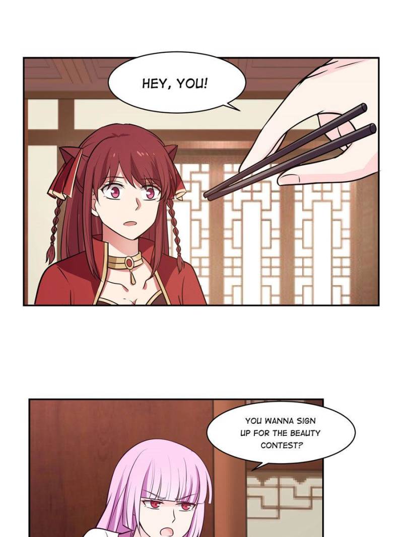 Page 20 of Chapter 40