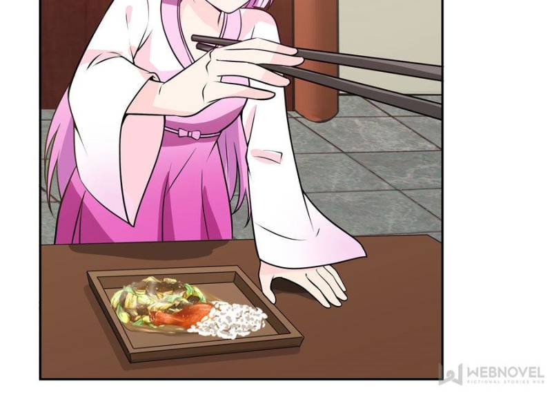 Page 21 of Chapter 40