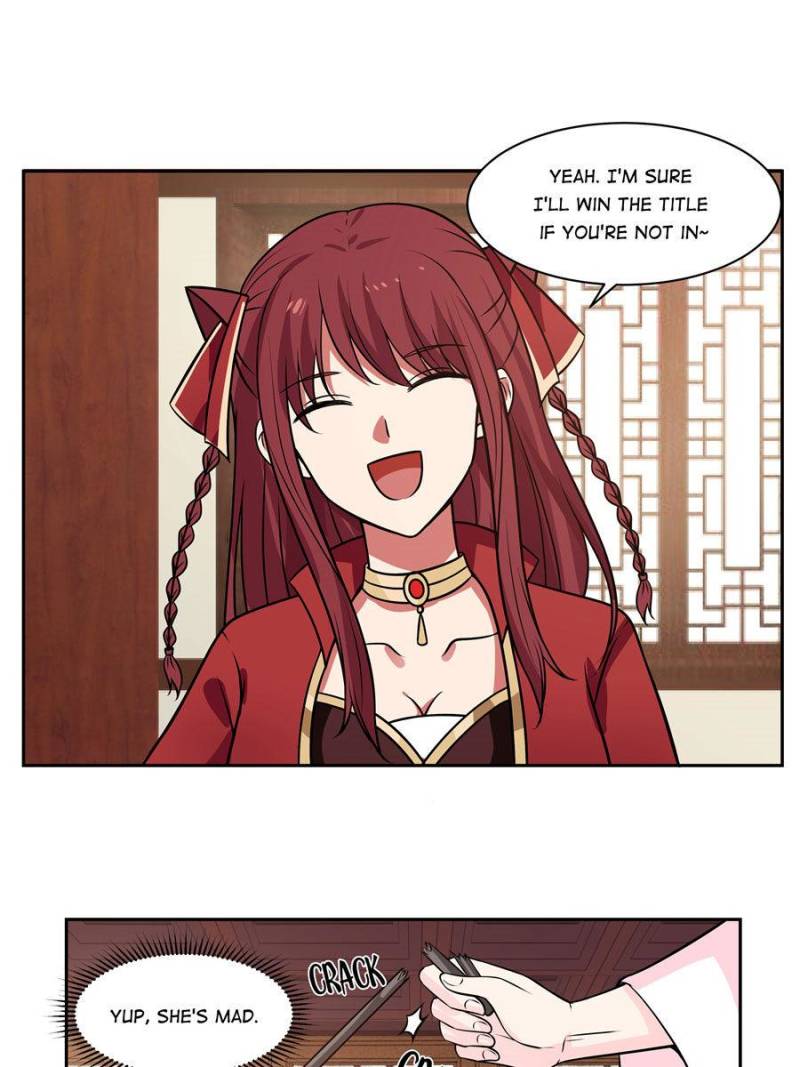 Page 22 of Chapter 40