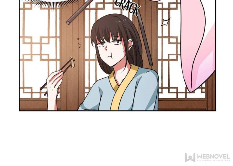 Page 23 of Chapter 40