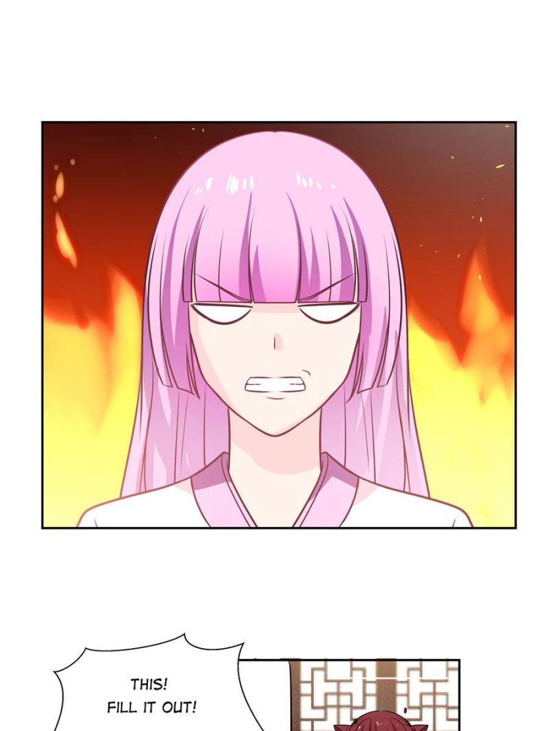 Page 24 of Chapter 40