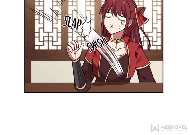 Page 27 of Chapter 40
