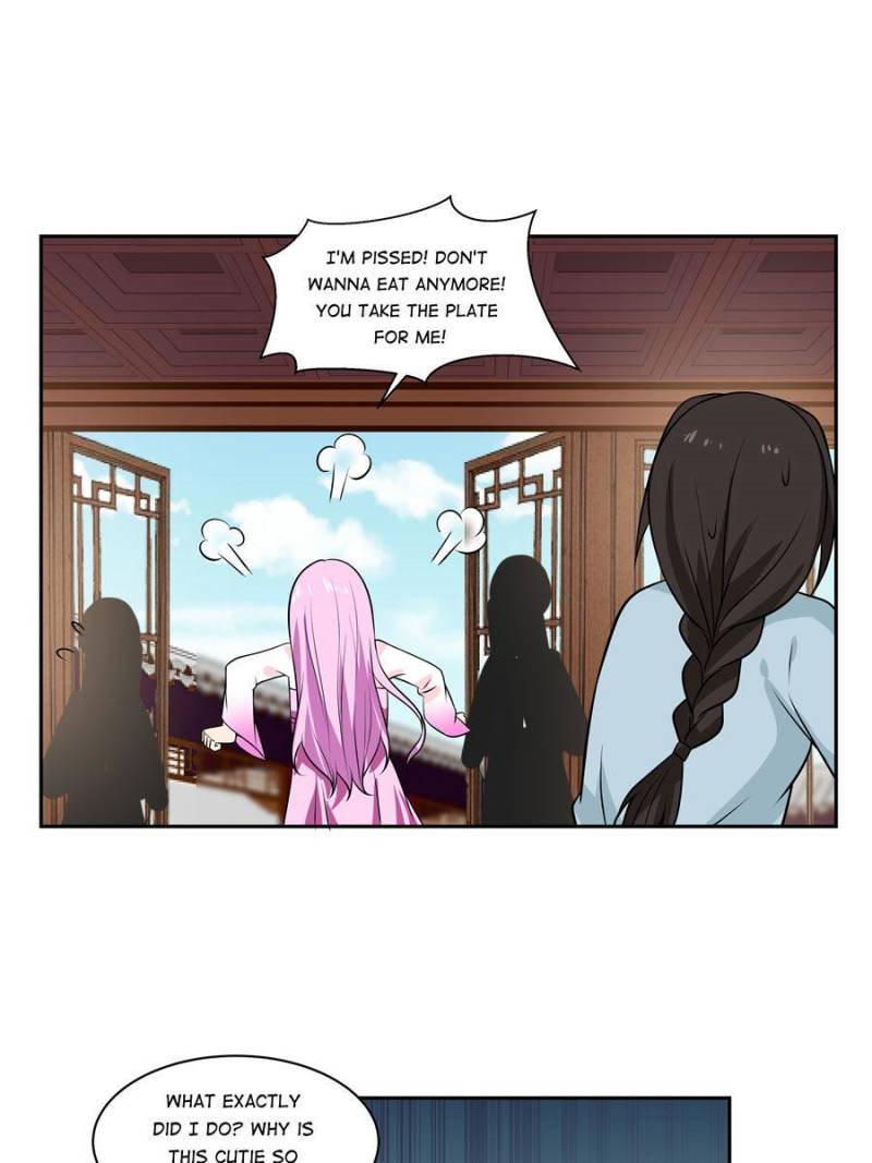 Page 28 of Chapter 40