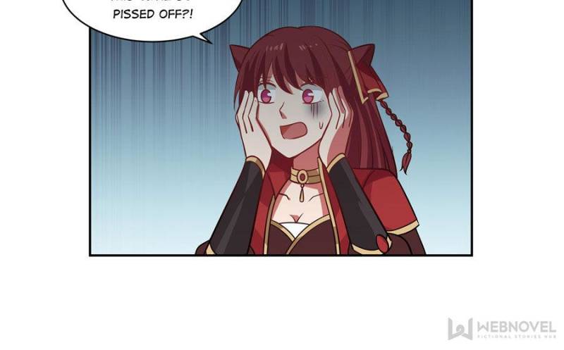 Page 29 of Chapter 40