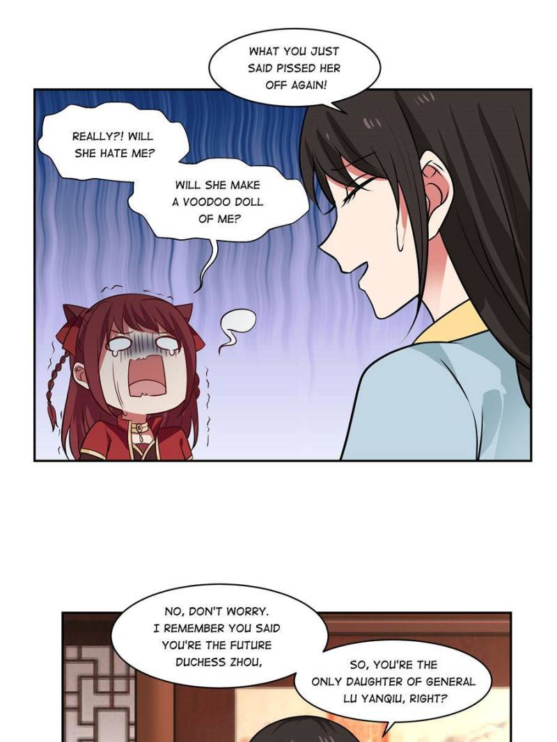 Page 30 of Chapter 40