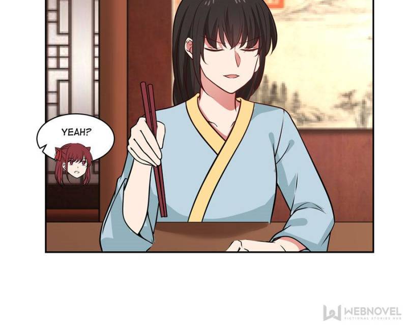 Page 31 of Chapter 40