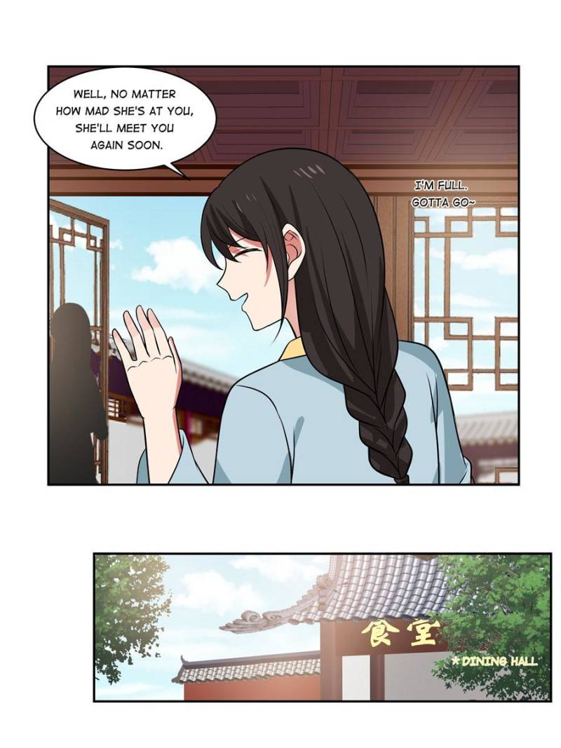 Page 32 of Chapter 40