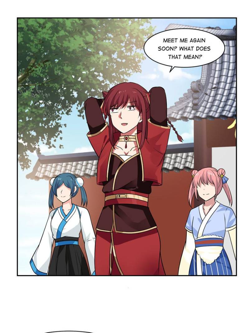 Page 33 of Chapter 40