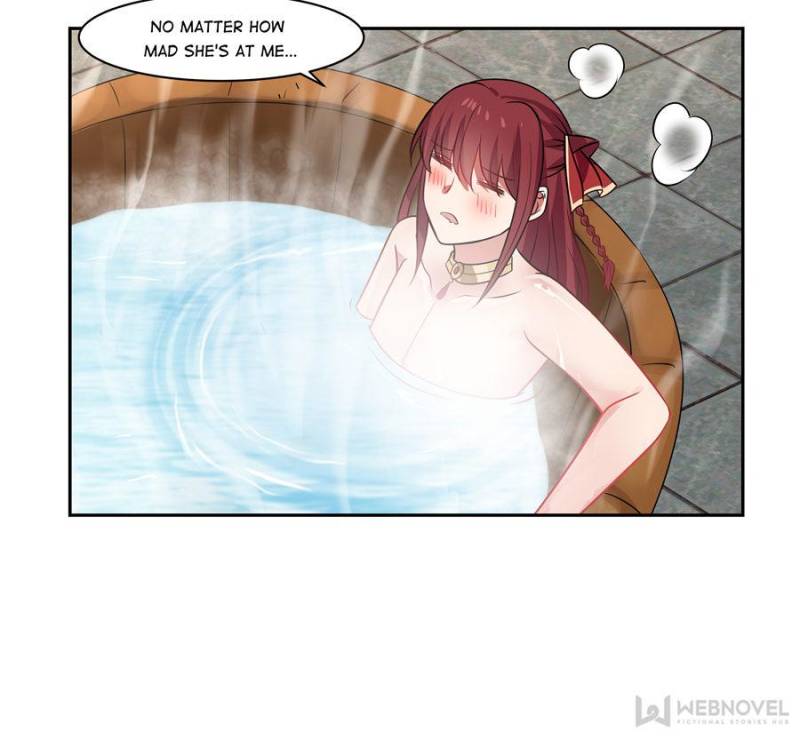 Page 34 of Chapter 40