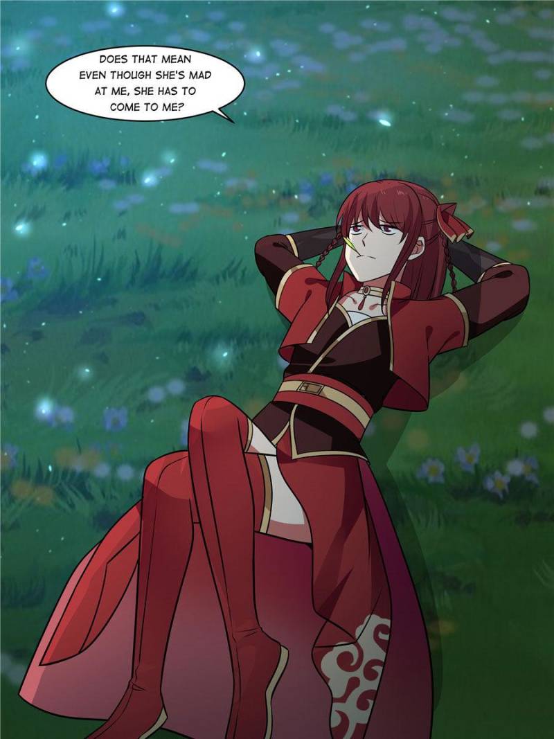 Page 35 of Chapter 40