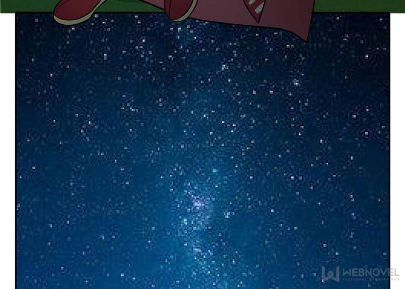 Page 36 of Chapter 40
