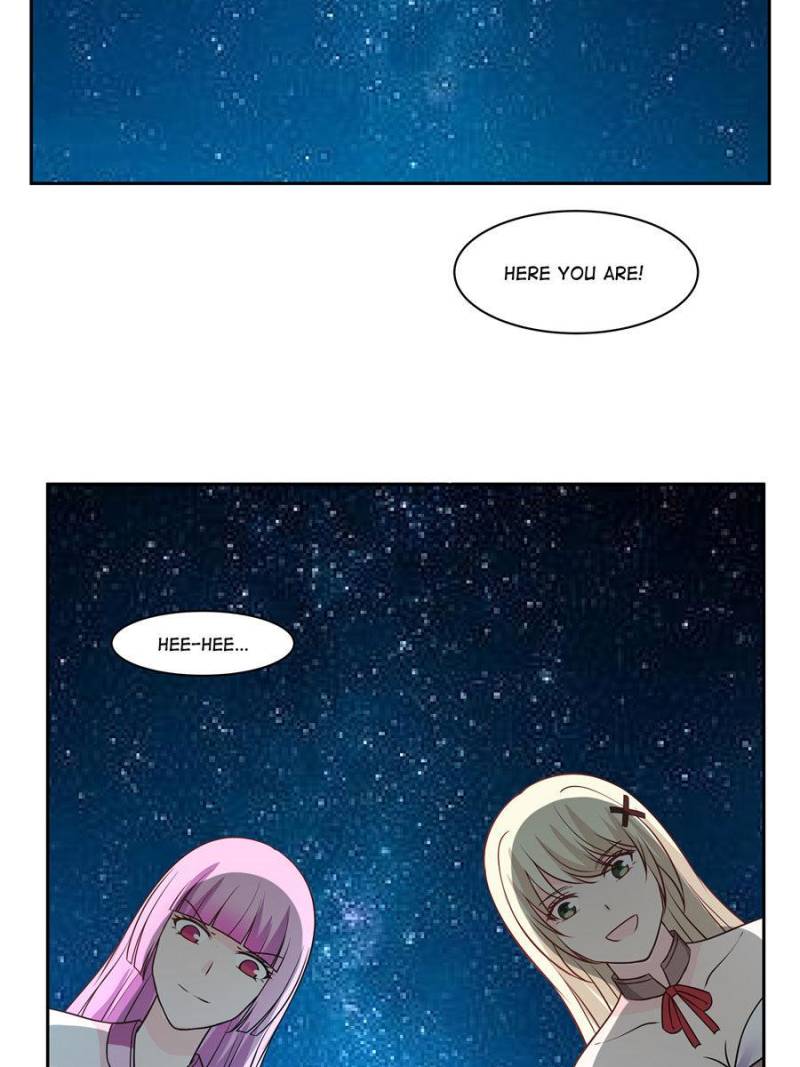 Page 37 of Chapter 40
