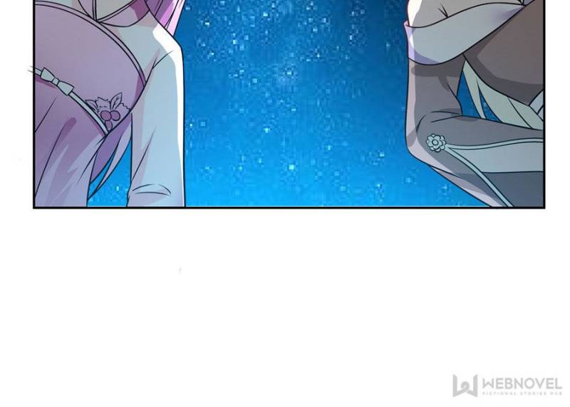 Page 38 of Chapter 40
