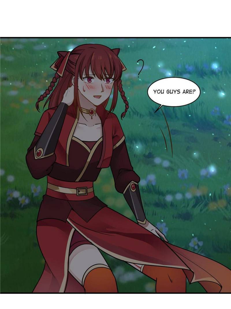 Page 1 of Chapter 41