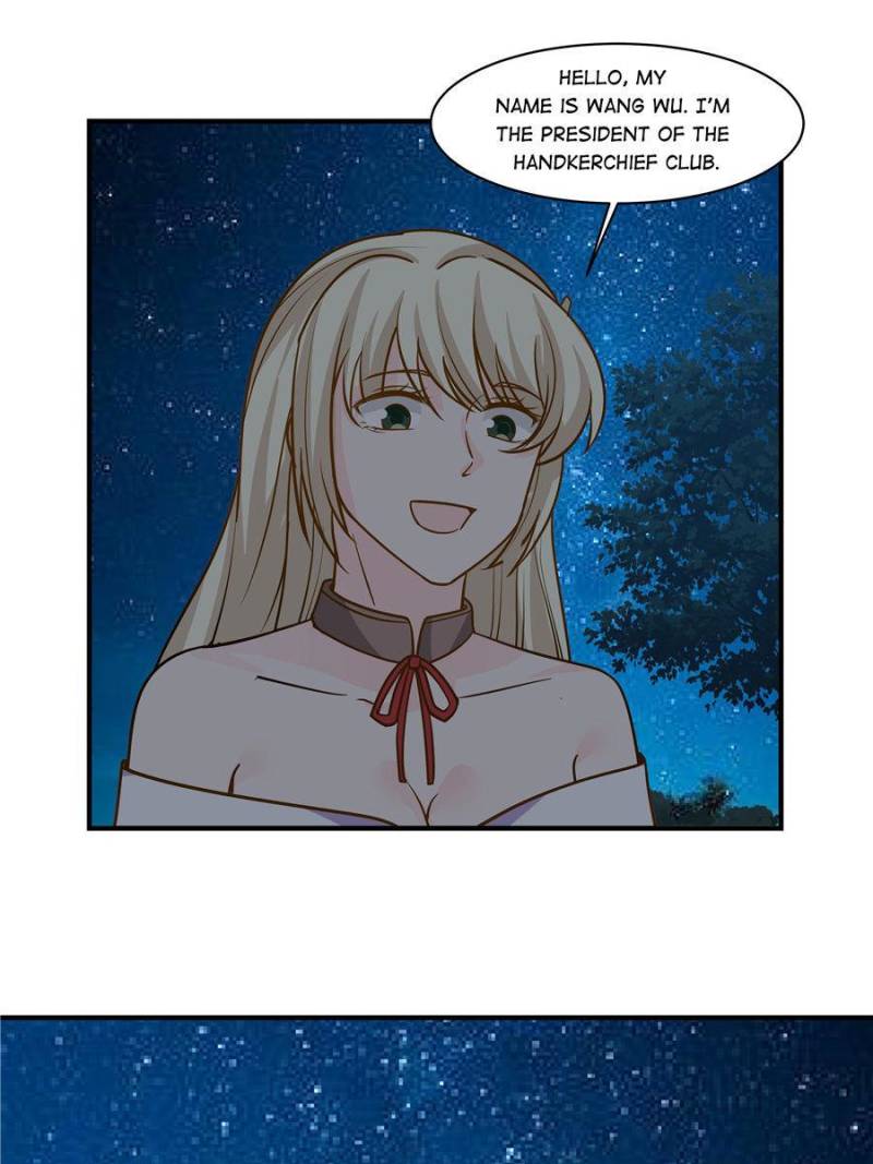 Page 2 of Chapter 41