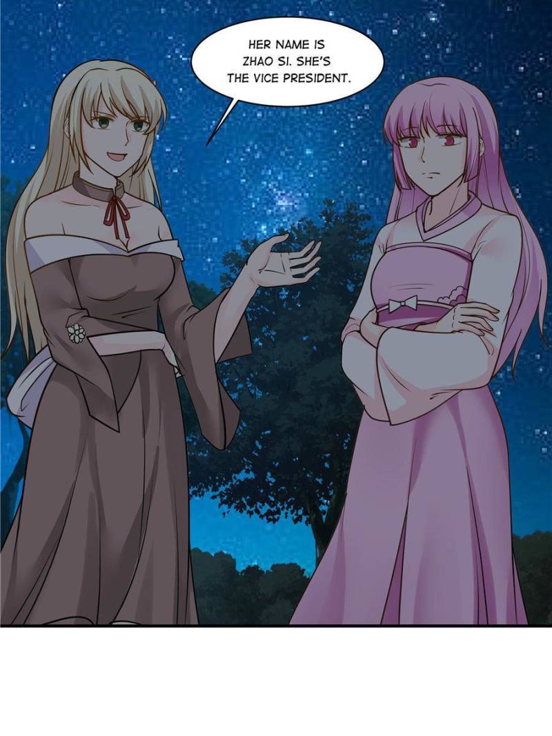 Page 3 of Chapter 41