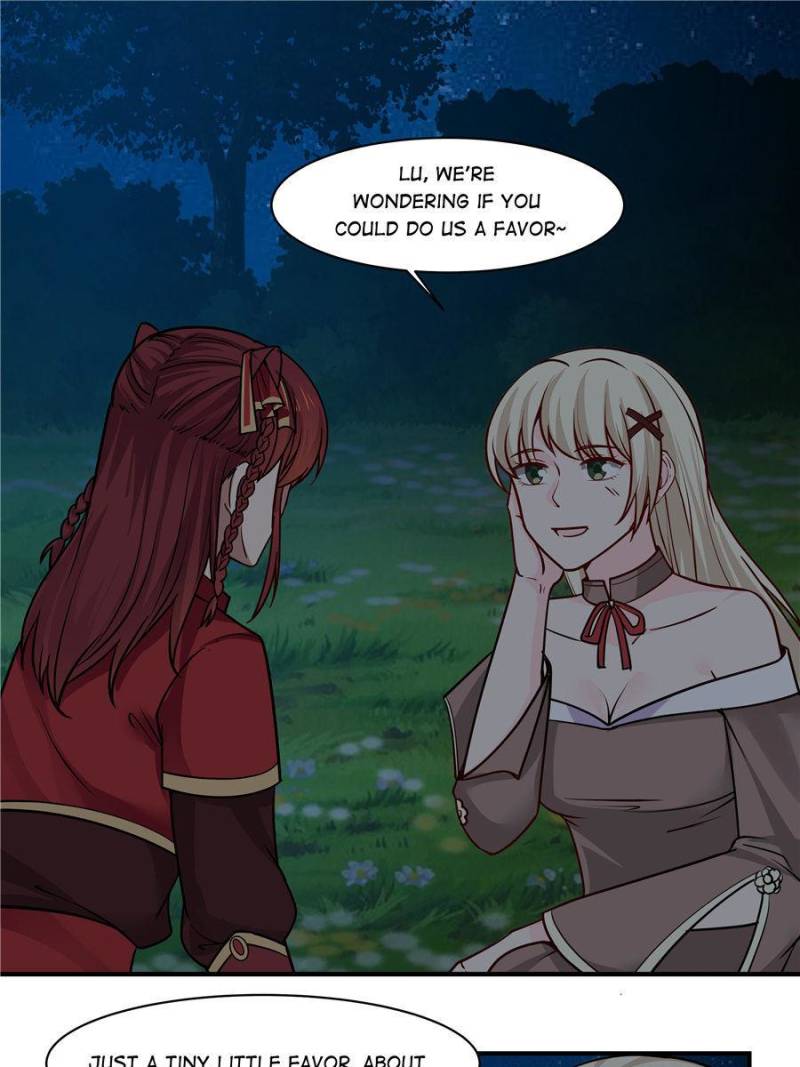 Page 5 of Chapter 41