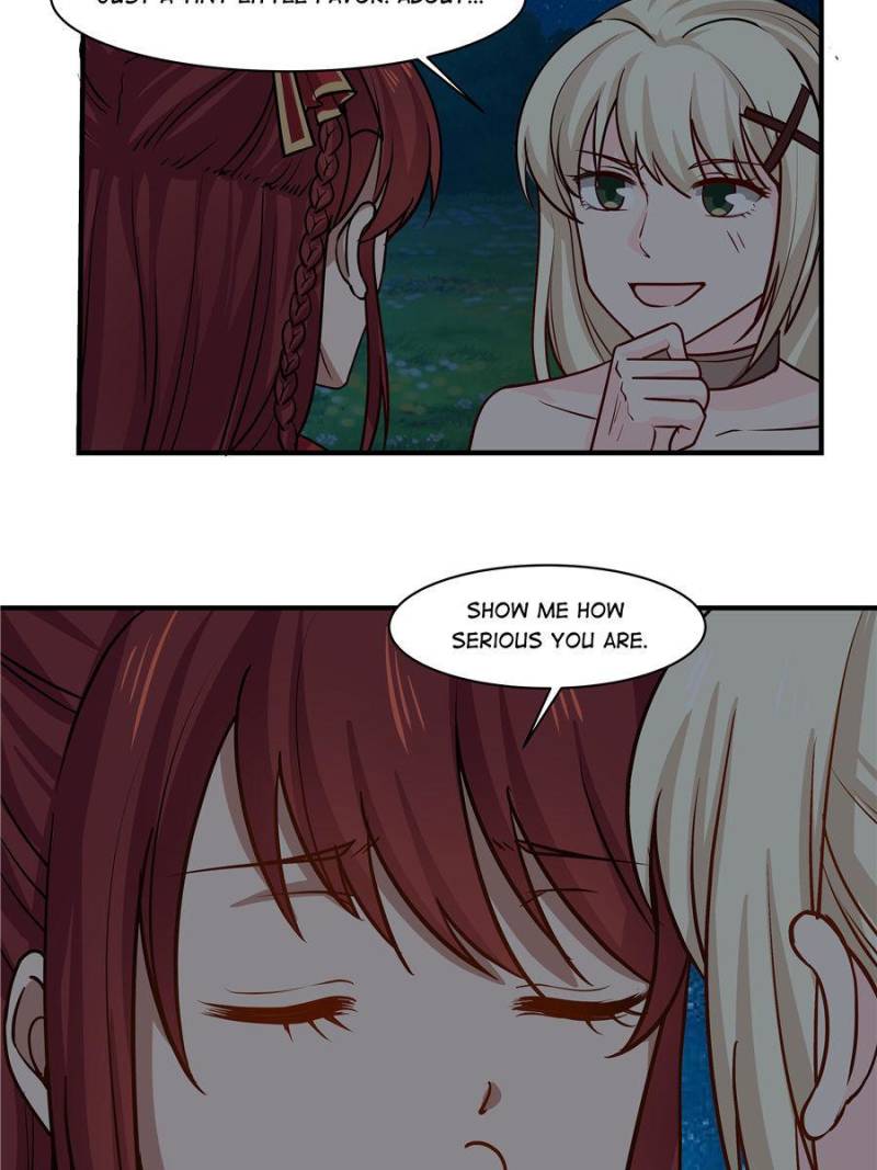 Page 6 of Chapter 41