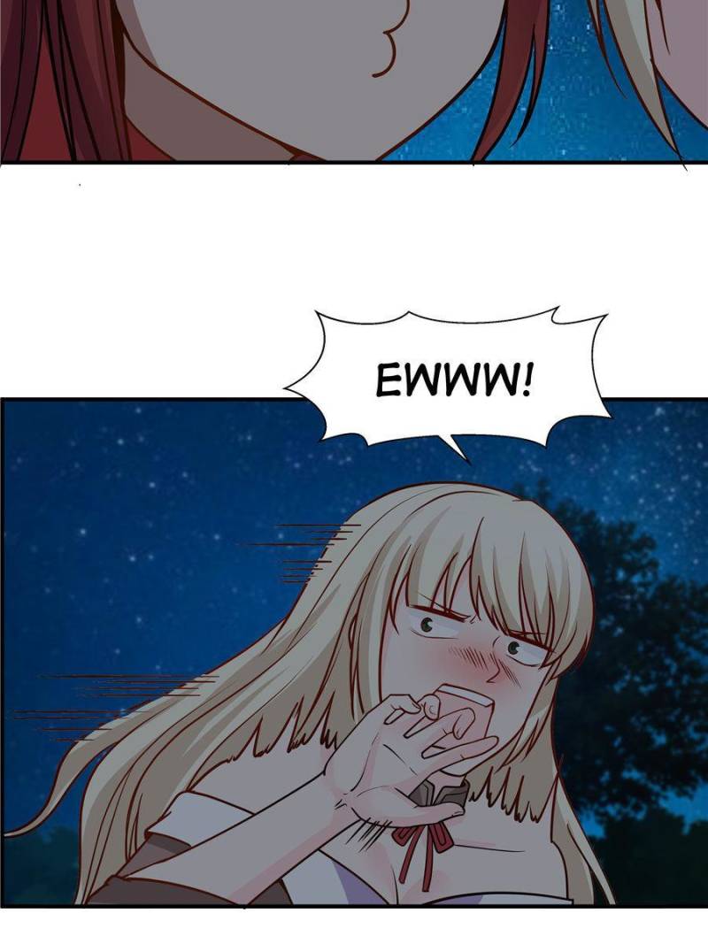 Page 7 of Chapter 41