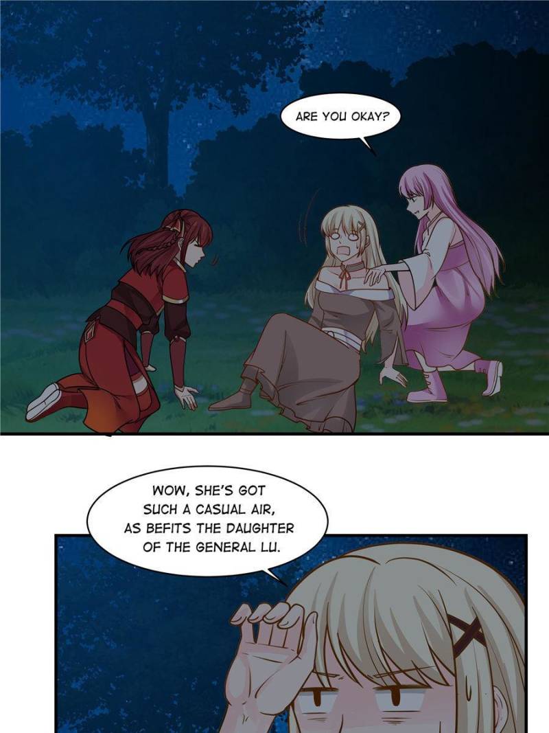 Page 9 of Chapter 41