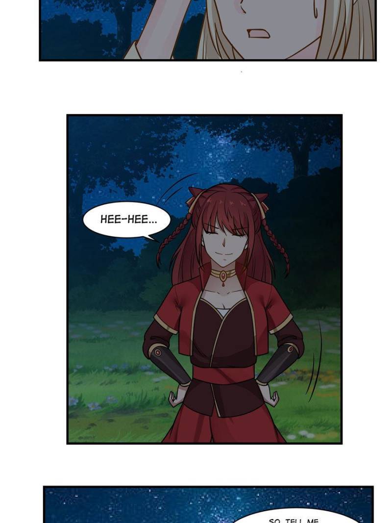 Page 10 of Chapter 41