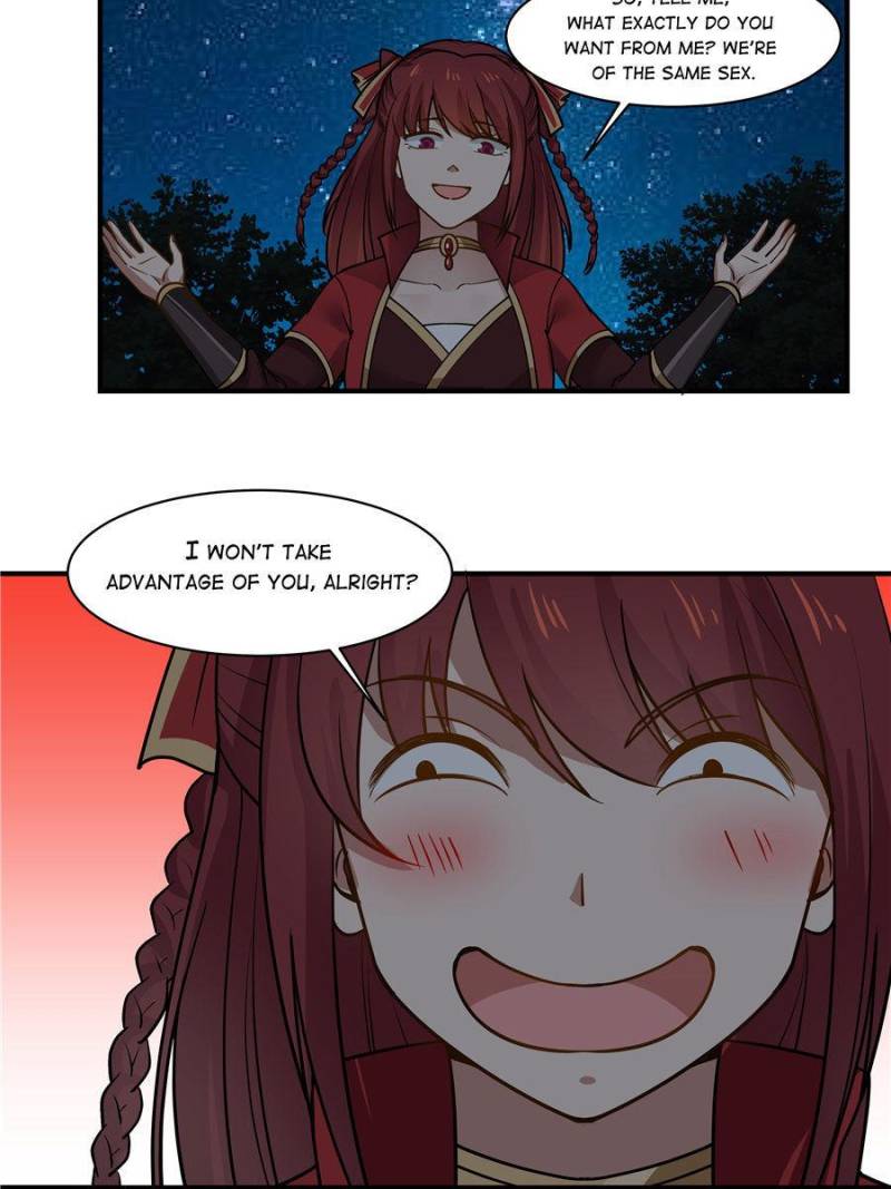 Page 11 of Chapter 41