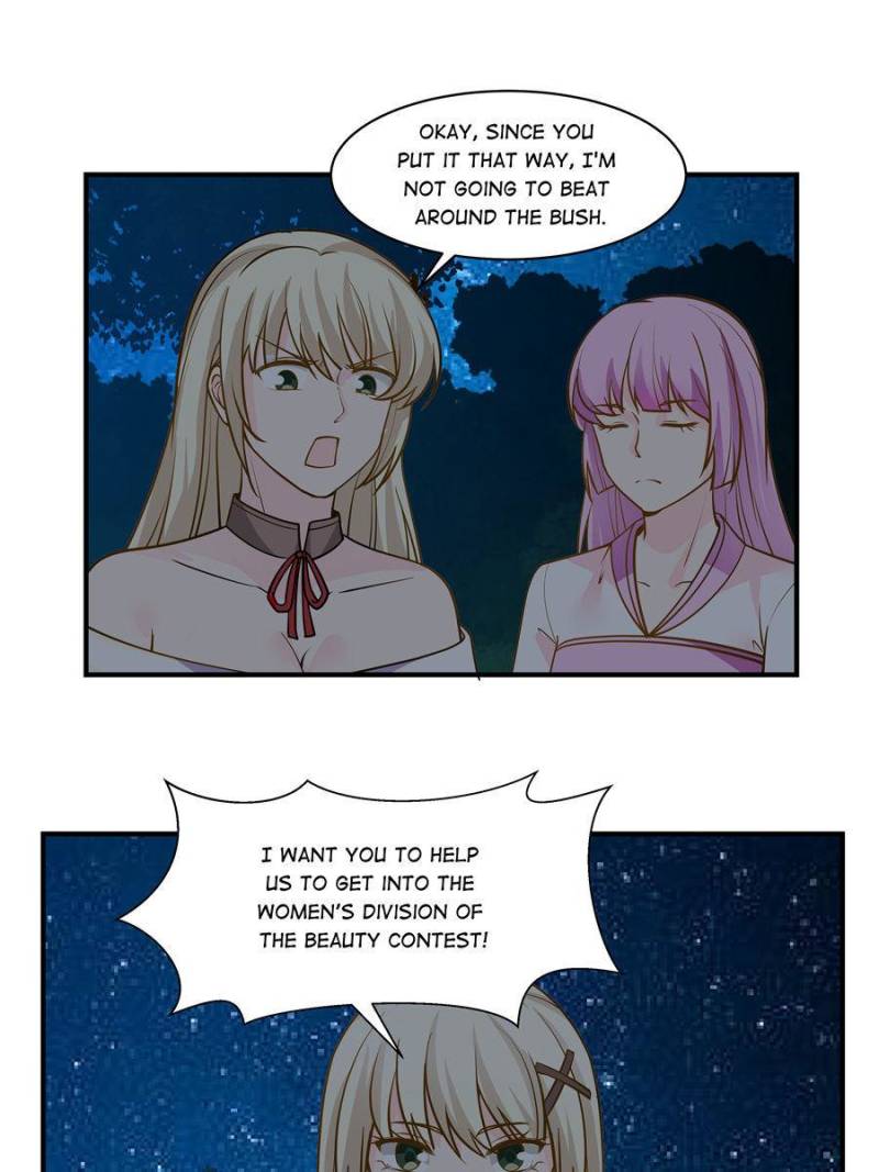 Page 13 of Chapter 41
