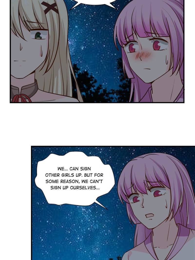 Page 18 of Chapter 41