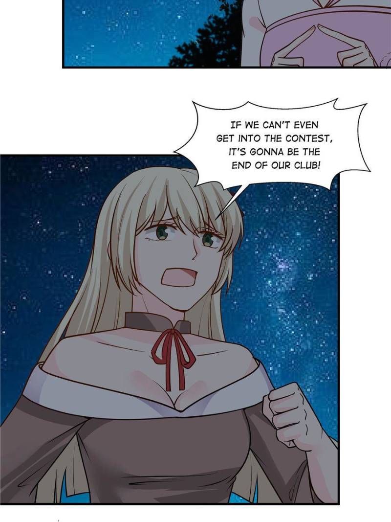 Page 19 of Chapter 41