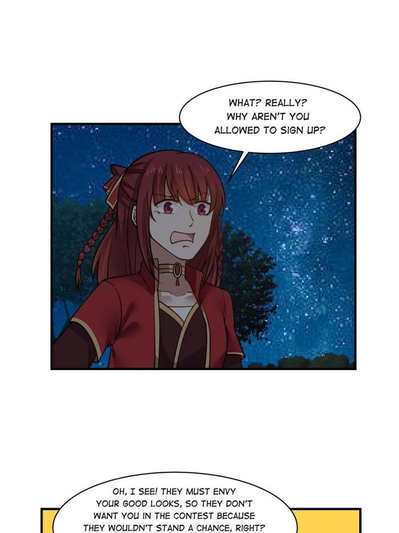 Page 21 of Chapter 41