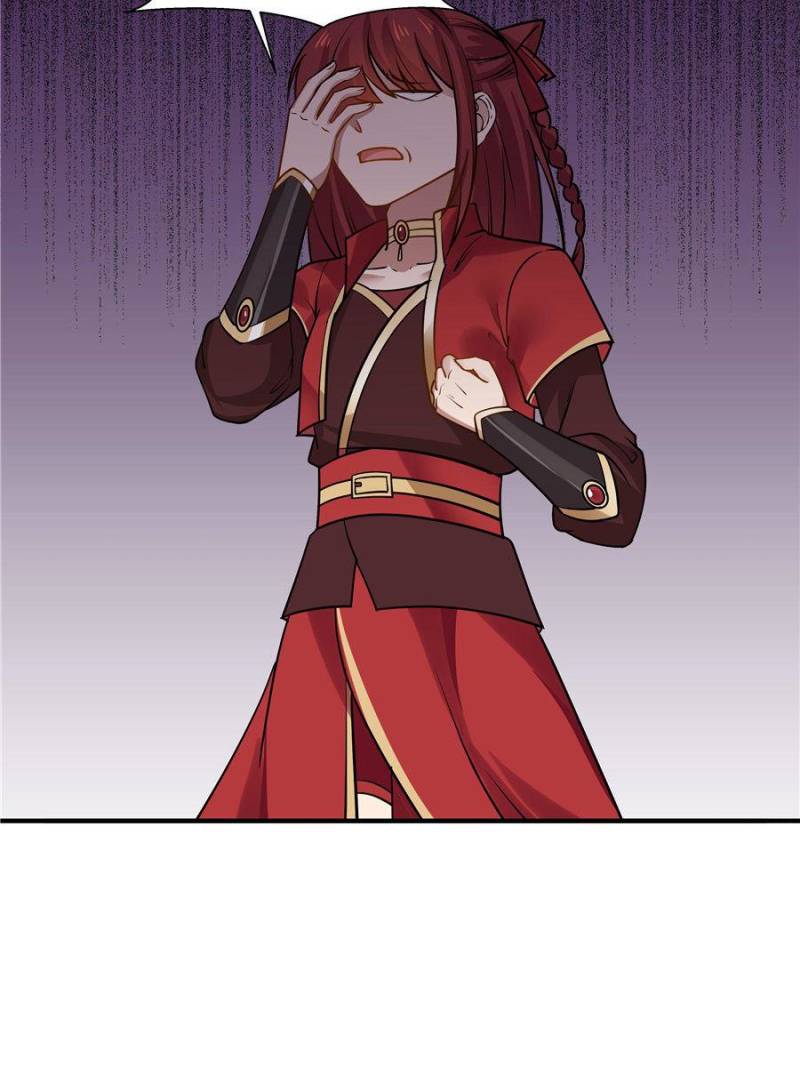 Page 23 of Chapter 41