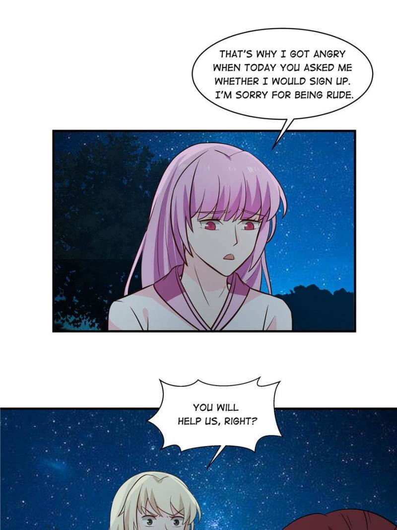 Page 25 of Chapter 41