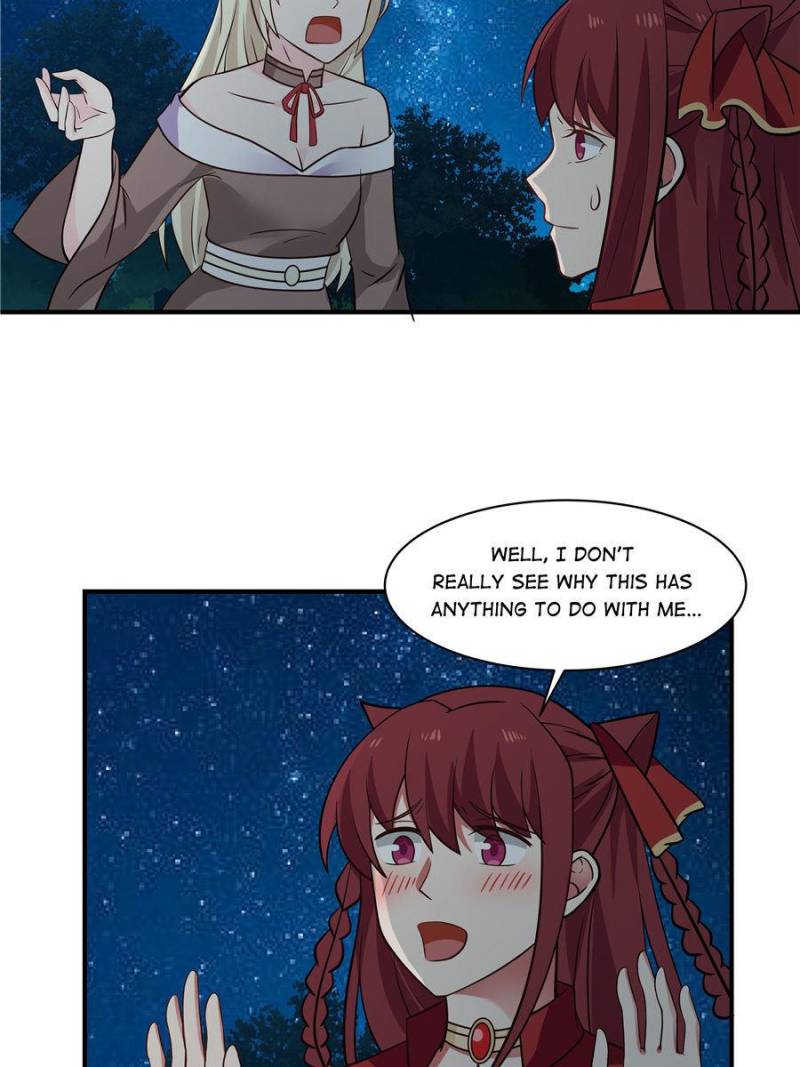 Page 26 of Chapter 41