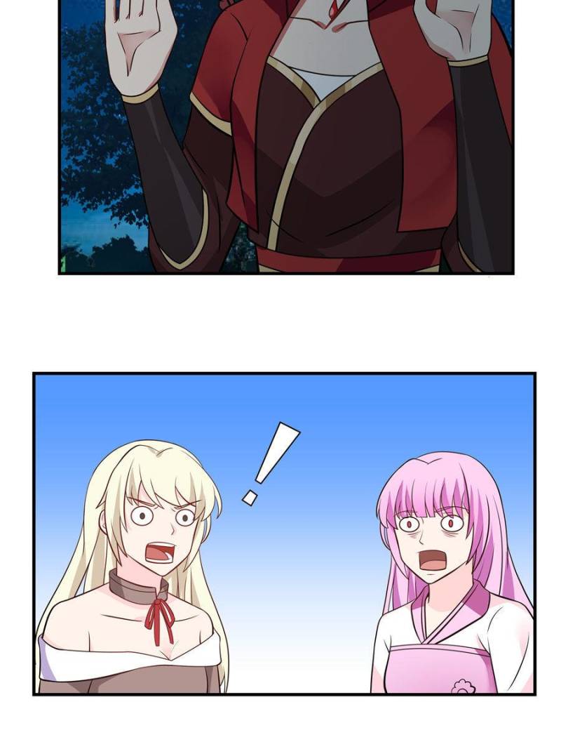 Page 27 of Chapter 41