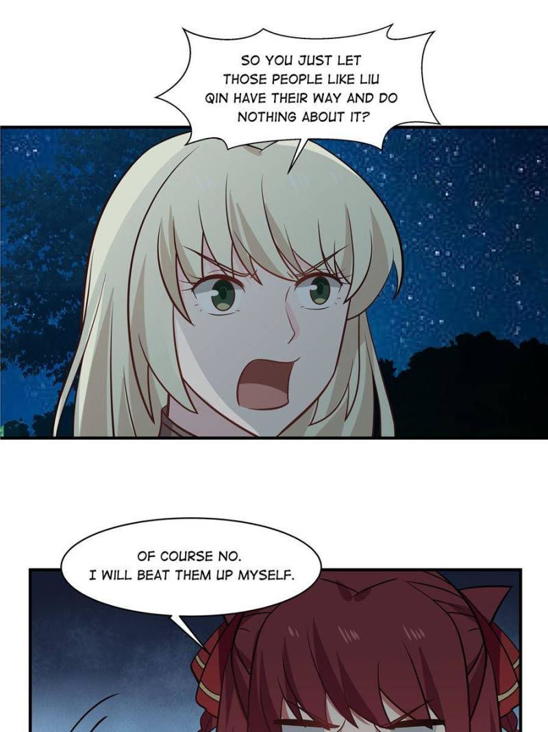 Page 29 of Chapter 41