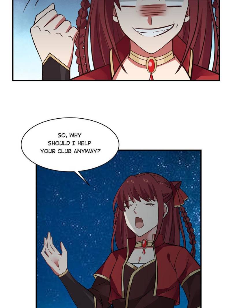 Page 30 of Chapter 41