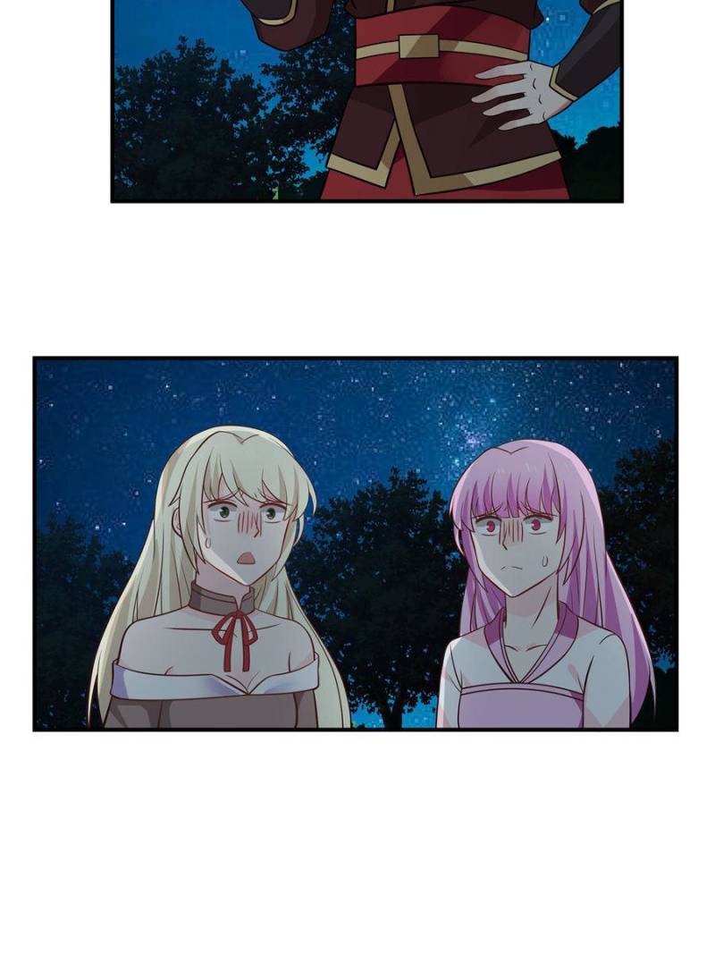 Page 31 of Chapter 41