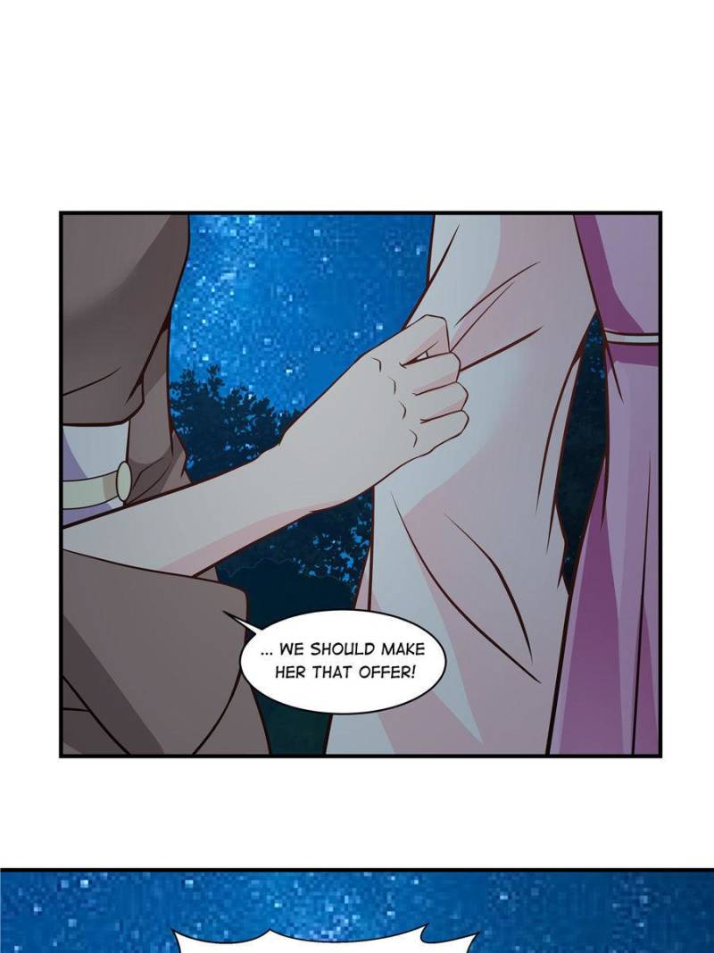 Page 33 of Chapter 41