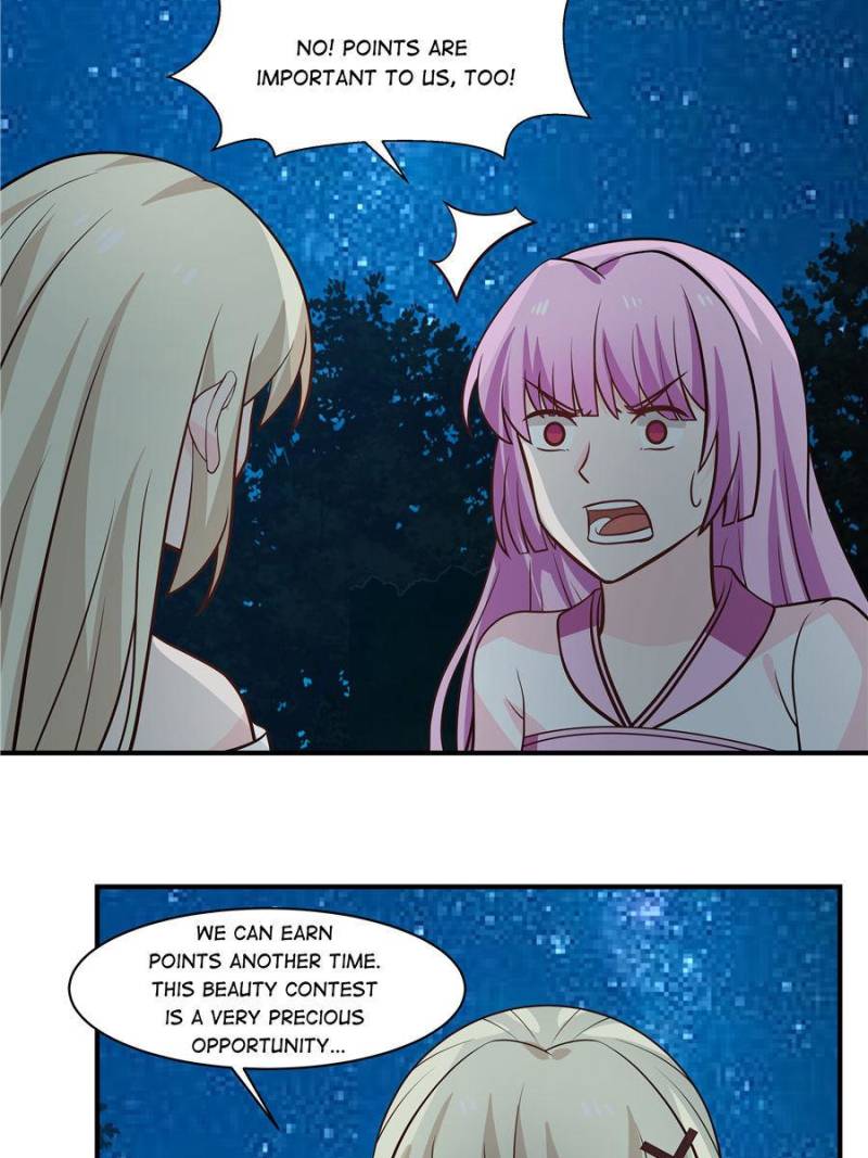 Page 34 of Chapter 41