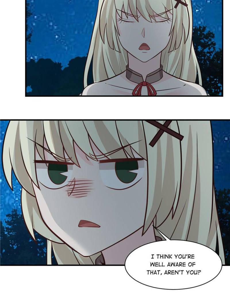 Page 35 of Chapter 41