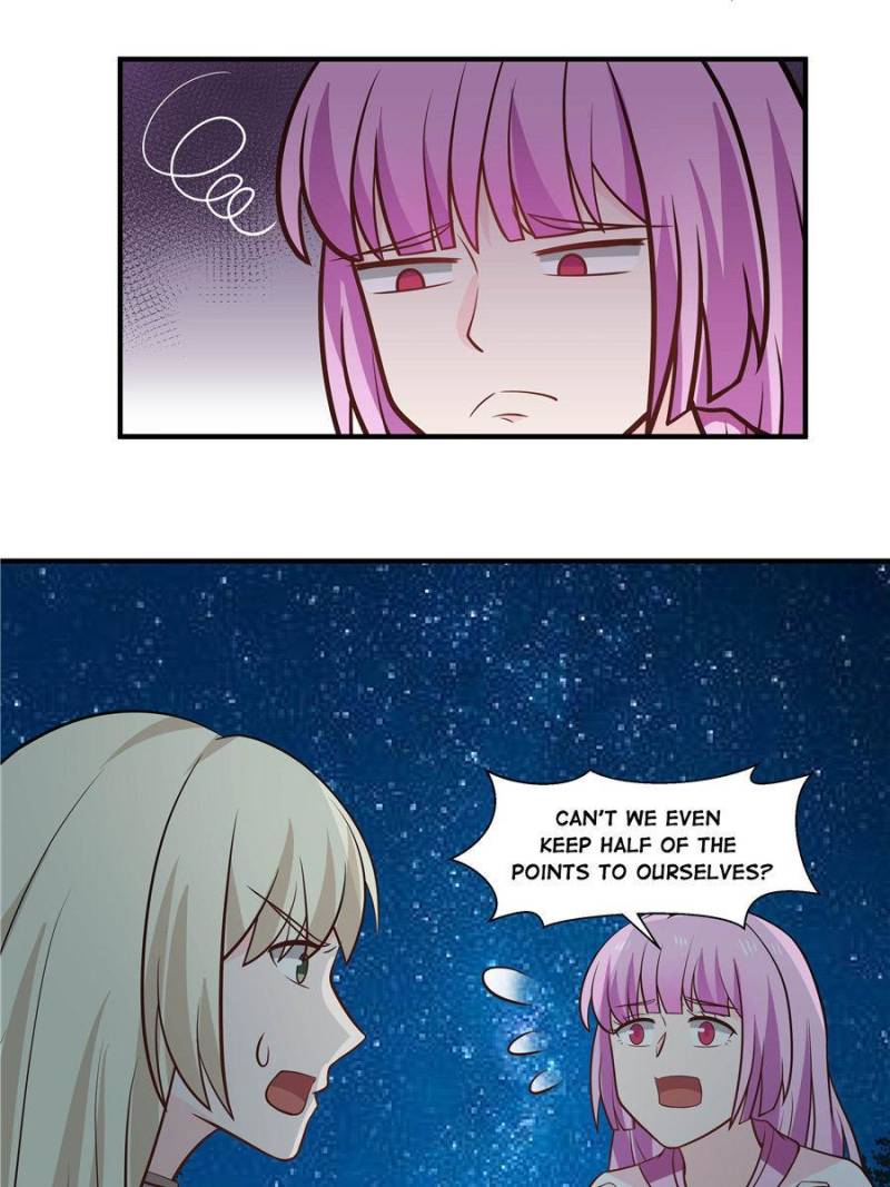 Page 37 of Chapter 41