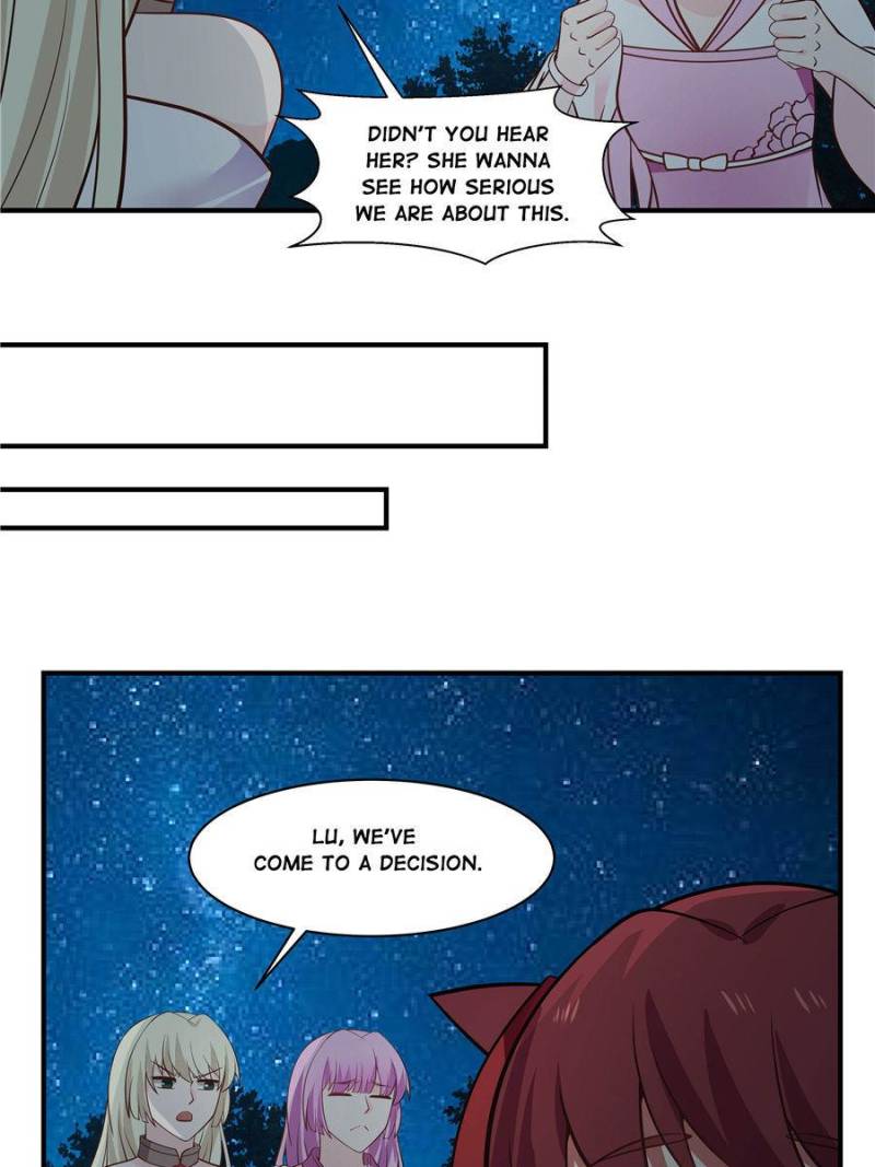 Page 38 of Chapter 41