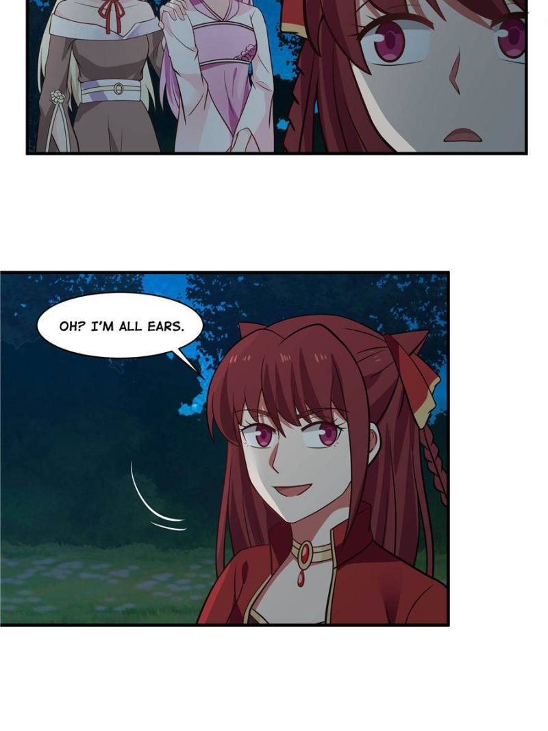 Page 39 of Chapter 41