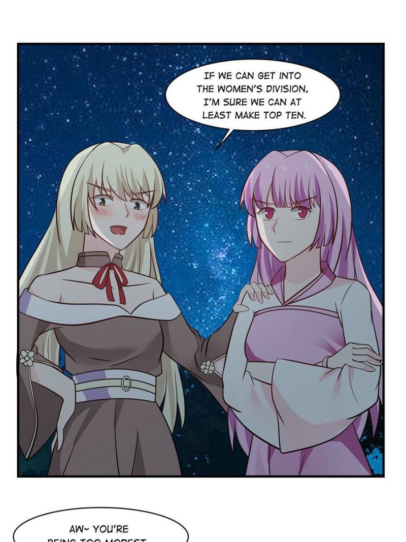 Page 41 of Chapter 41