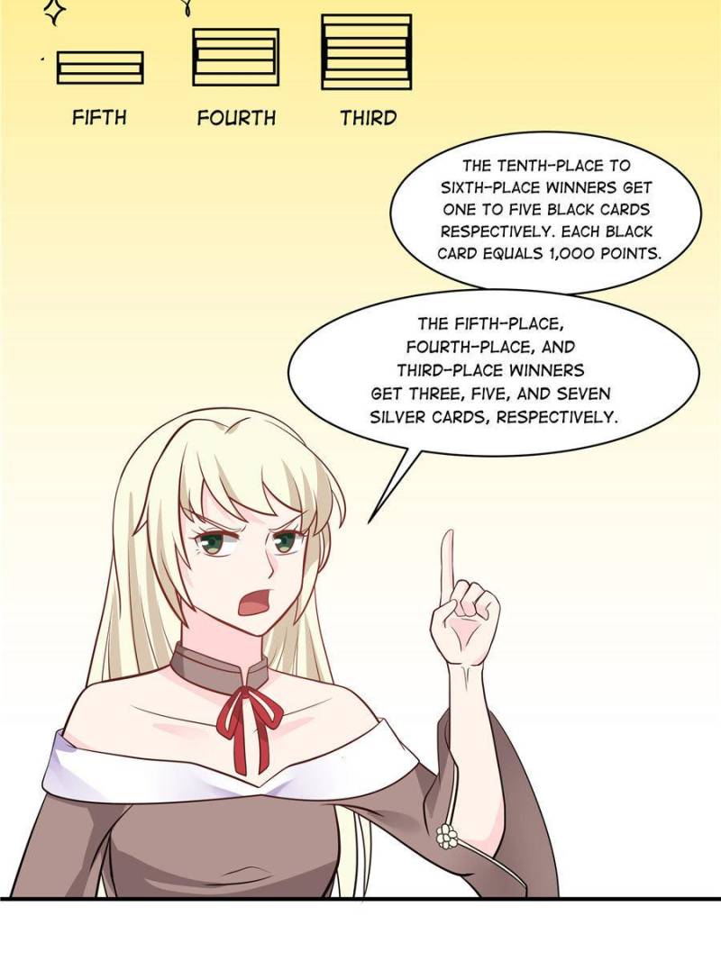 Page 43 of Chapter 41