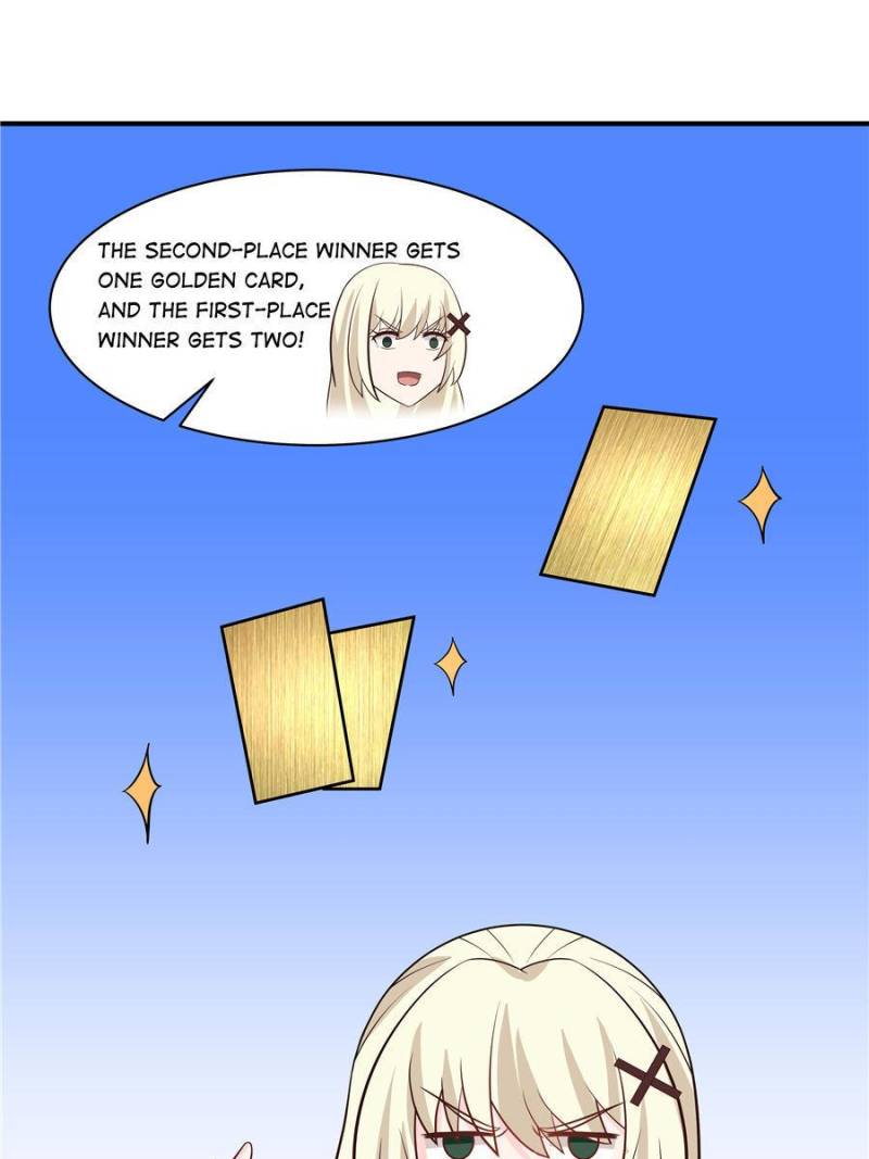 Page 45 of Chapter 41