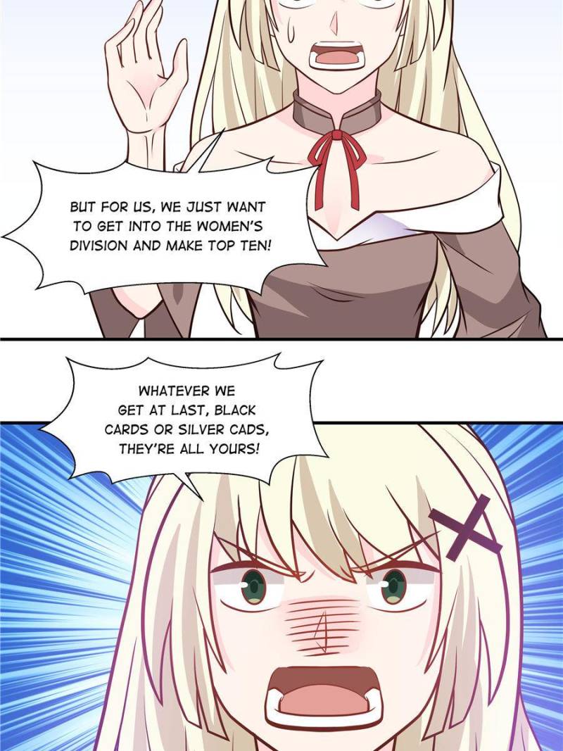 Page 46 of Chapter 41
