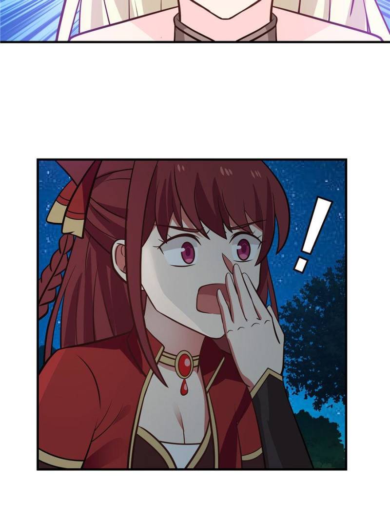 Page 47 of Chapter 41