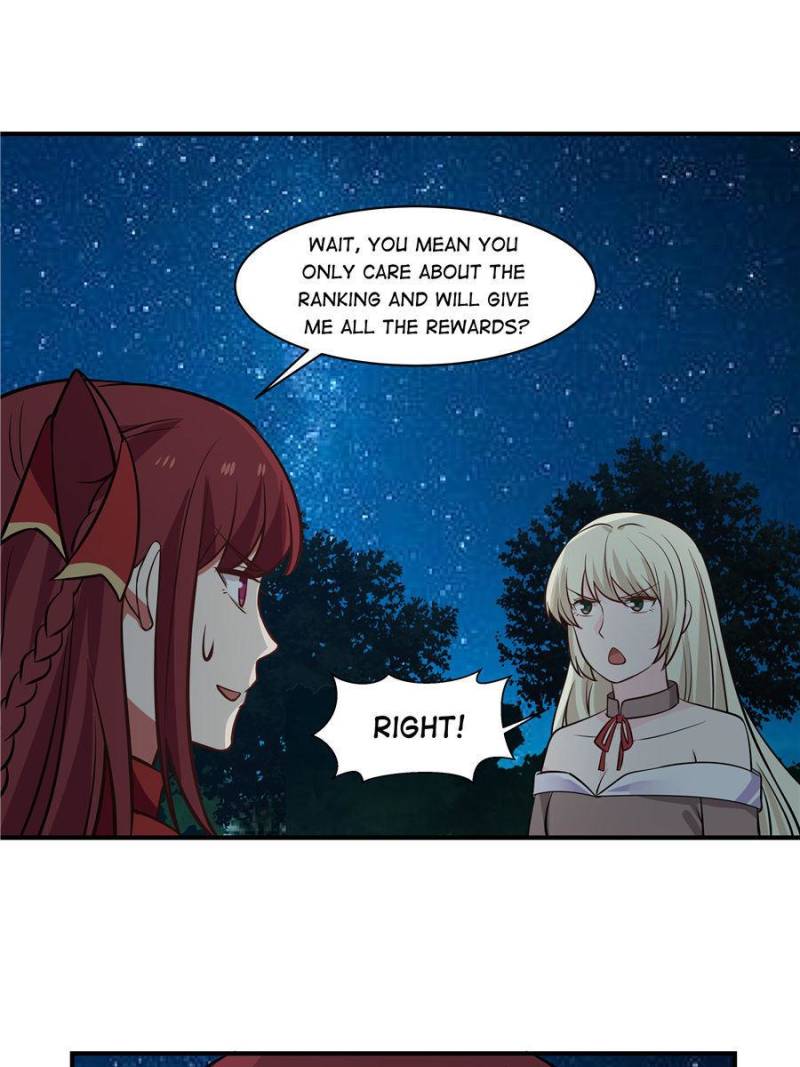 Page 49 of Chapter 41