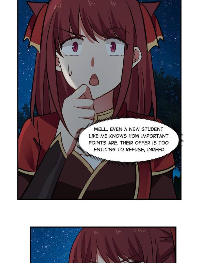 Page 50 of Chapter 41